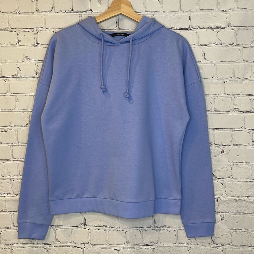 Vero Moda Hoodie